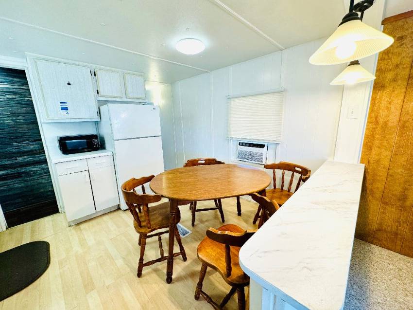 18 Henry Drive a Winter Haven, FL Mobile or Manufactured Home for Sale